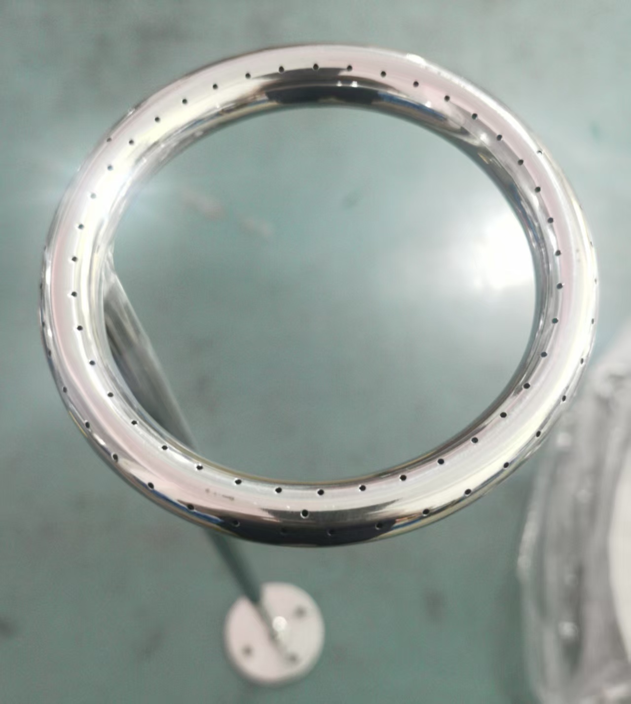 Vacuum Assembly-10